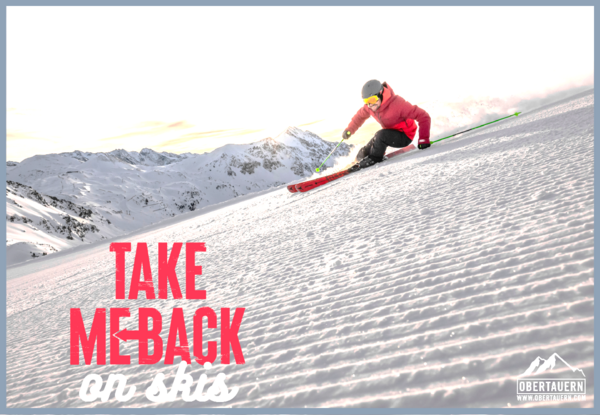 csm_back_to_skis_3591d8e4ae